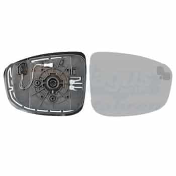 Miroir, rétroviseur extérieur * HAGUS * 2780836