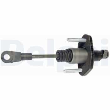 Cilindro maestro, embrague