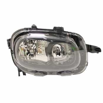 Phare 0937962 Van Wezel