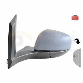 Retrovisor exterior *HAGUS* 1930827