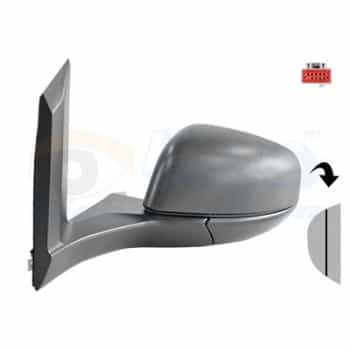 Retrovisor exterior *HAGUS* 1930801