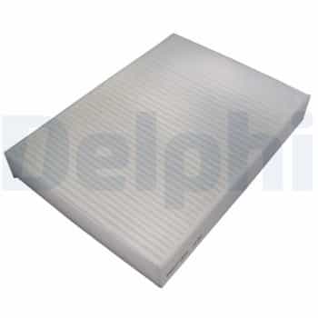 Filtro interior TSP0325331 Delphi