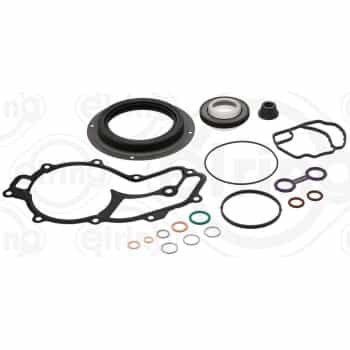 Juego de juntas, bloque del motor 728.910 Elring