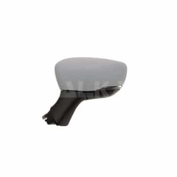 Espejo exterior 6139186 Alkar