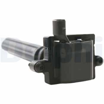 Bobina GN10214-11B1 Delphi