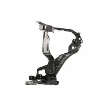 Soporte para faros delanteros