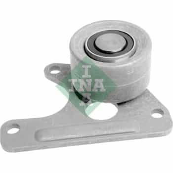 Rodillo guía, correa de distribución 532 0316 10 Ina