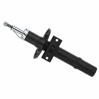 Amortiguador SACHS 317 645