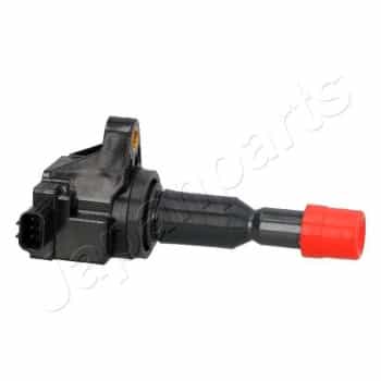 Bobina BO-410 Japanparts