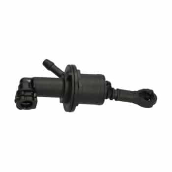 Cilindro maestro del embrague