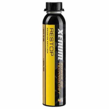 Xenum Restop Radiador Antifugas 350ml