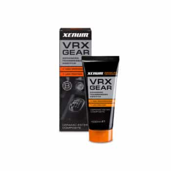 Aditivo para transmisión Xenum VRX Gear 100 ml
