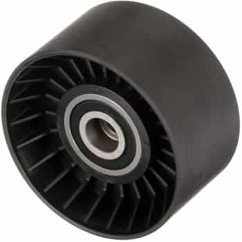 Polea tensora, correa Poly V T38678 Gates