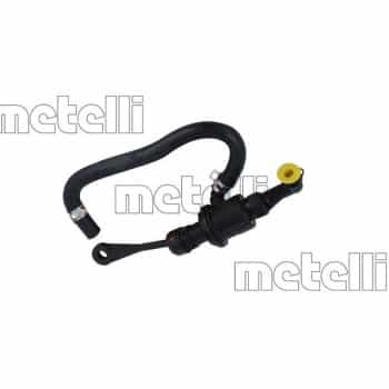 Cilindro maestro, embrague