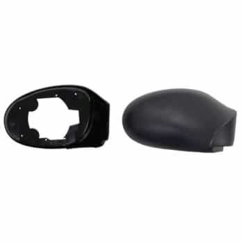 Boîtier, rétroviseur extérieur