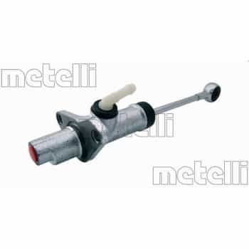 Cilindro maestro, embrague