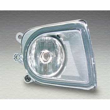 luz antiniebla 710305075001 Magneti Marelli