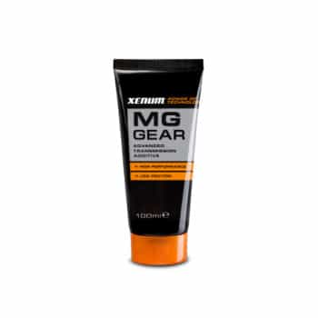 Xenum MG-Gear 100 ml