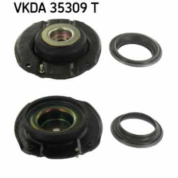 Puntal VKDA 35309 T SKF