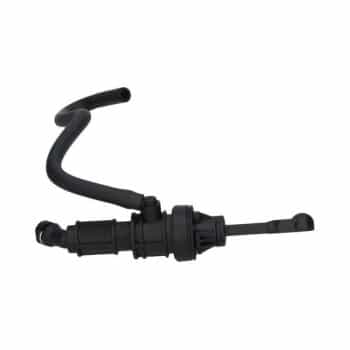 Cilindro maestro del embrague