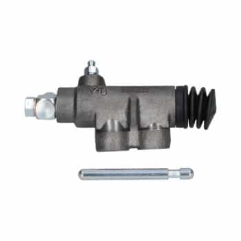 Cilindro de embrague esclavo