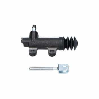 Cilindro de embrague esclavo