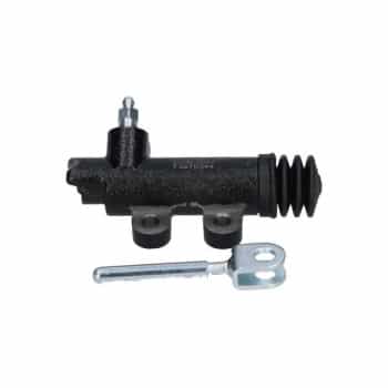 Cilindro de embrague esclavo