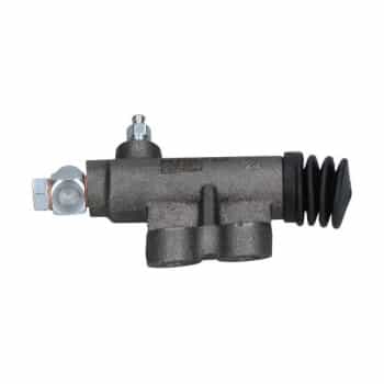 Cilindro de embrague esclavo