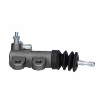 Cilindro de embrague esclavo