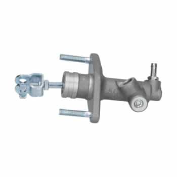 Cilindro maestro del embrague