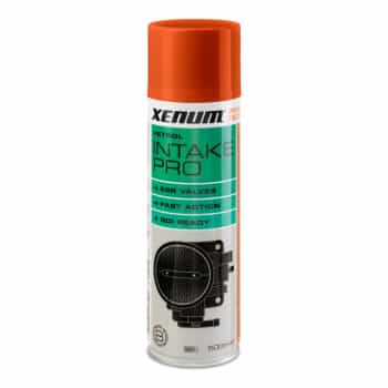 Xenum Intake Pro Gasolina 500 ml