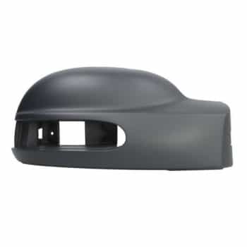 Carcasa, retrovisor exterior