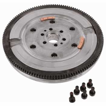 Volante 2294 701 069 Sachs