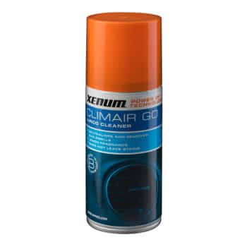 Xenum Climair Go 150 ml