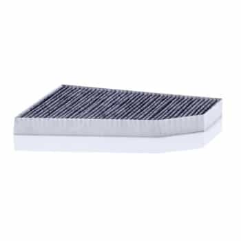 Filtro interior CUK 33 007 Mann