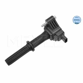 Bobina 614 885 0030 Meyle