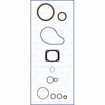 Juego de juntas, bloque del motor