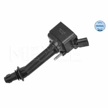 Bobina 614 885 0029 Meyle