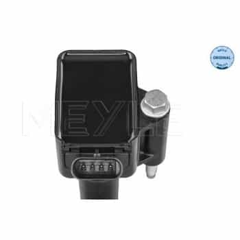 Bobina 614 885 0028 Meyle