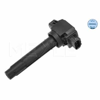 Bobina 33-14 885 0010 Meyle