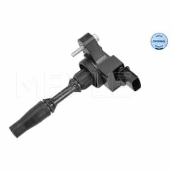 Bobina 614 885 0033 Meyle