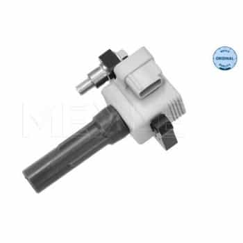 Bobina 34-14 885 0002 Meyle