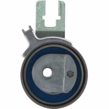 Polea tensora, correa de distribución T43119 Gates