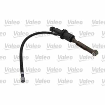 Cilindro maestro, embrague 874435 Valeo