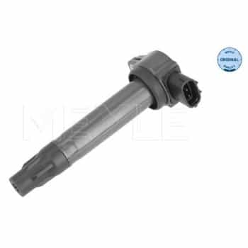 Bobina 32-14 885 0006 Meyle