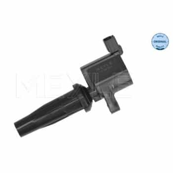 Bobina 714 885 0016 Meyle