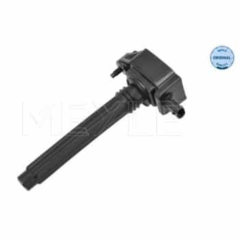 Bobina 214 885 0021 Meyle