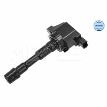 Bobina 31-14 885 0012 Meyle