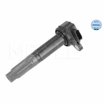 Bobina 34-14 885 0003 Meyle