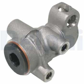 Distribuidor de fuerza de frenado